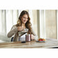 Contigo Streeterville Mug - 2171359