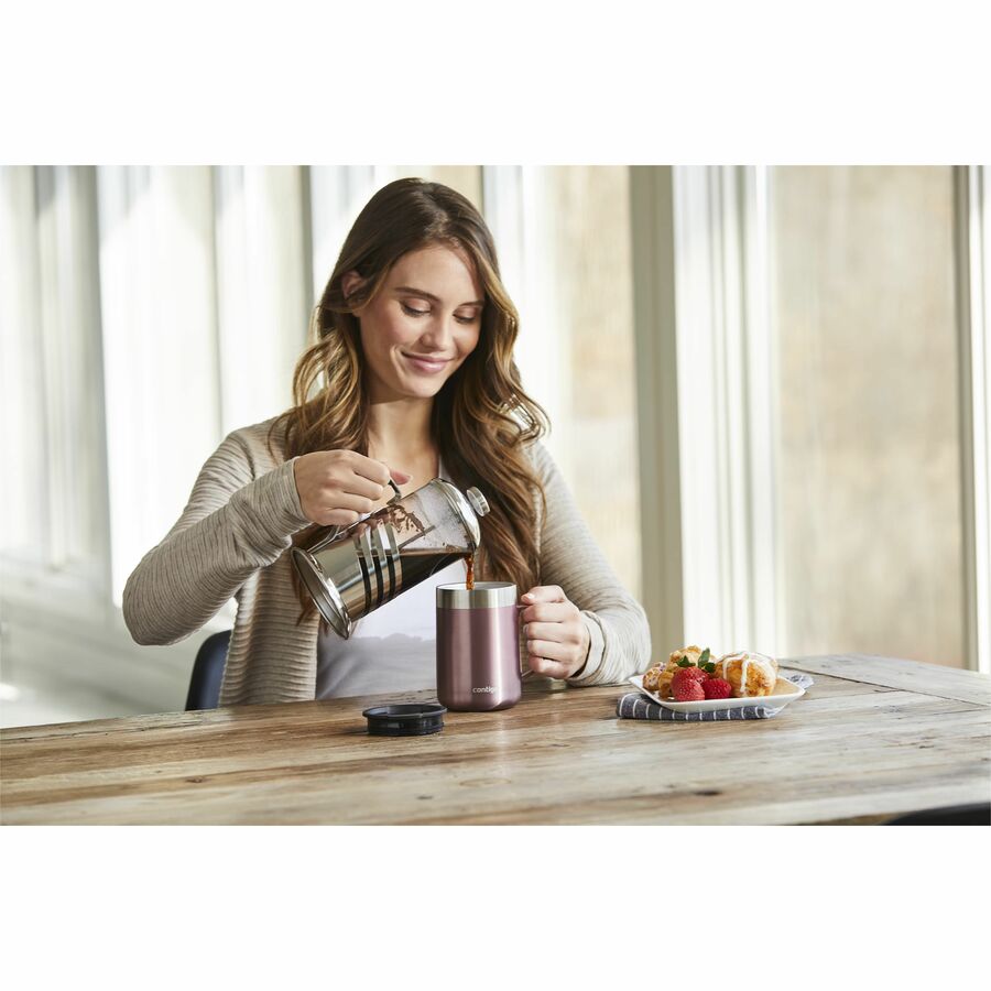 Contigo Streeterville Mug - 2171359