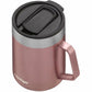 Contigo Streeterville Mug - 2171359