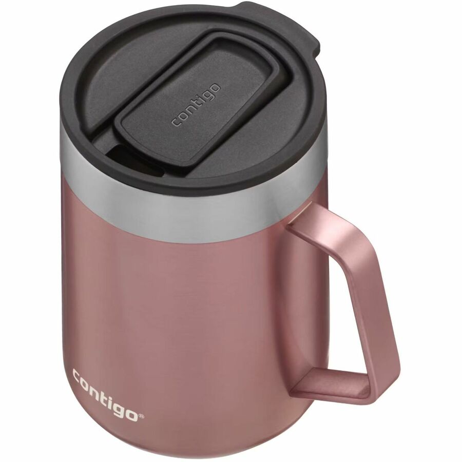 Contigo Streeterville Mug - 2171359