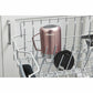 Contigo Streeterville Mug - 2171359