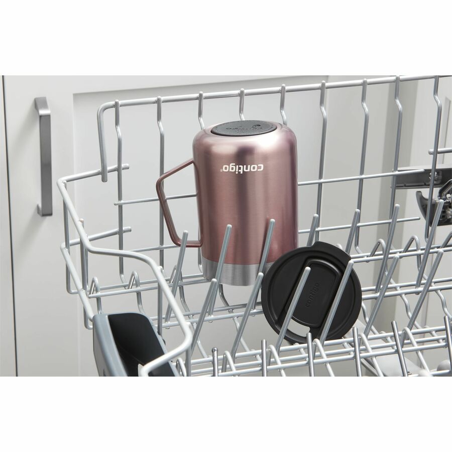 Contigo Streeterville Mug - 2171359