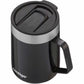 Contigo Streeterville Mug - 2150517