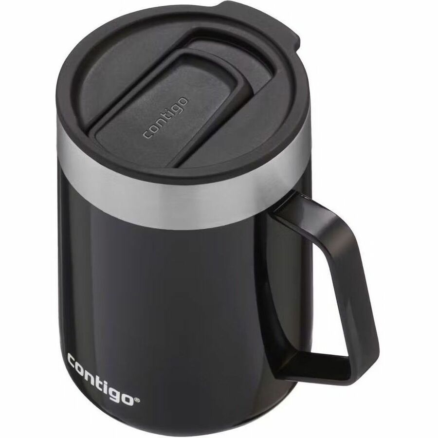 Contigo Streeterville Mug - 2150517