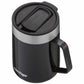 Contigo Streeterville Mug - 2150517