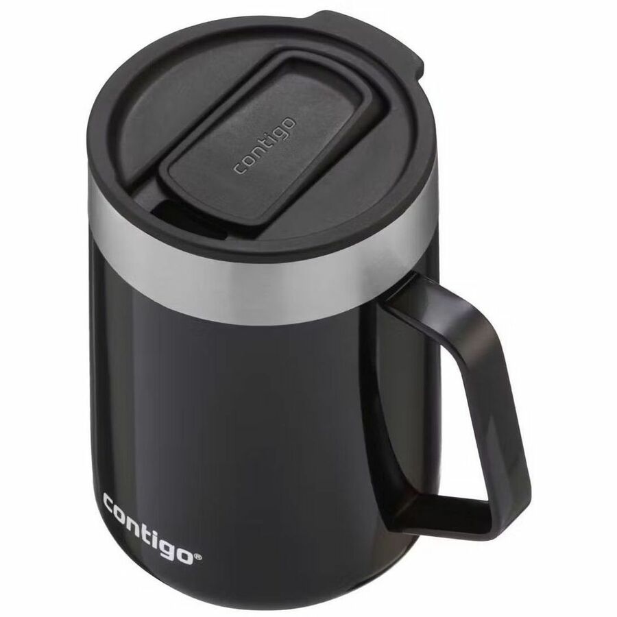Contigo Streeterville Mug - 2150517