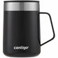 Contigo Streeterville Mug