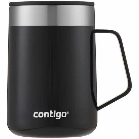 Contigo Streeterville Mug
