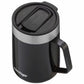 Contigo Streeterville Mug - 2150517