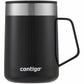 Contigo Streeterville Mug