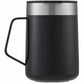 Contigo Streeterville Mug - 2150517