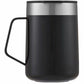 Contigo Streeterville Mug - 2150517