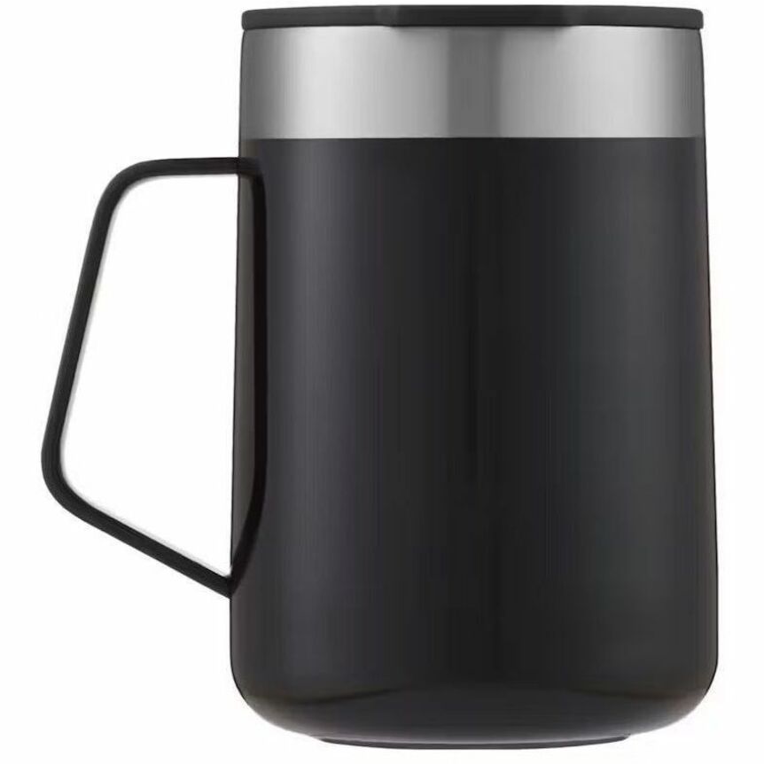 Contigo Streeterville Mug - 2150517