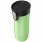 Contigo Mug - 2220551