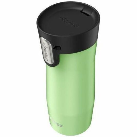 Contigo Mug - 2220551