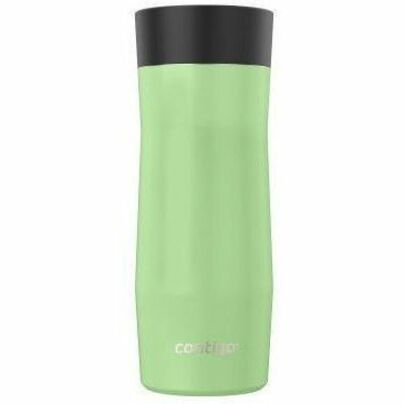 Contigo Mug - 2220551