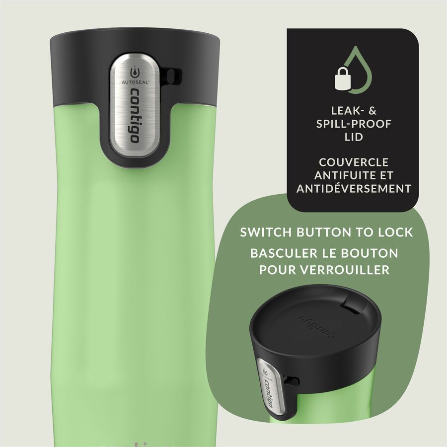 Contigo Mug - 2220551