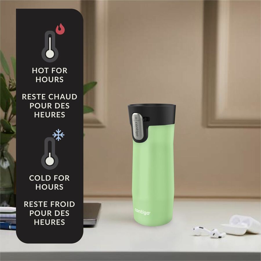 Contigo Mug - 2220551