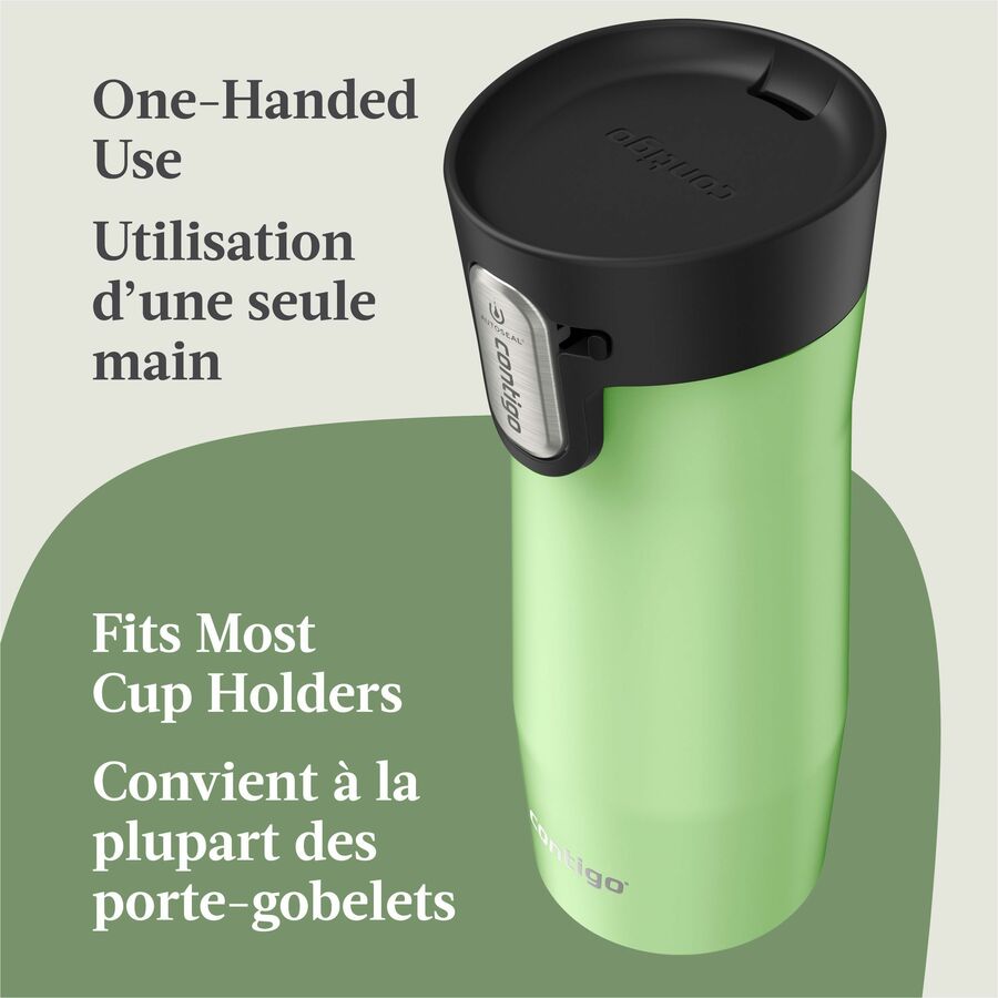 Contigo Mug - 2220551