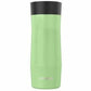 Contigo Mug - 2220551