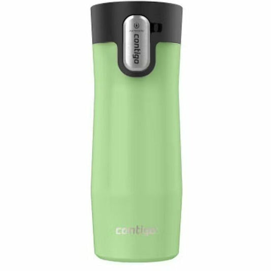 Contigo Mug