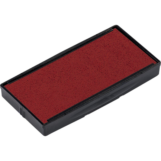 Trodat 6/4913 Replacement Stamp Pad