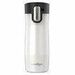 Contigo Mug