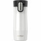 Contigo - West Loop 3.0 Stainless Steel Travel Mug - 16 oz - Salt