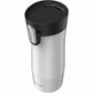 Contigo - West Loop 3.0 Stainless Steel Travel Mug - 16 oz - Salt - 2220450