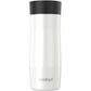 Contigo - West Loop 3.0 Stainless Steel Travel Mug - 16 oz - Salt - 2220450