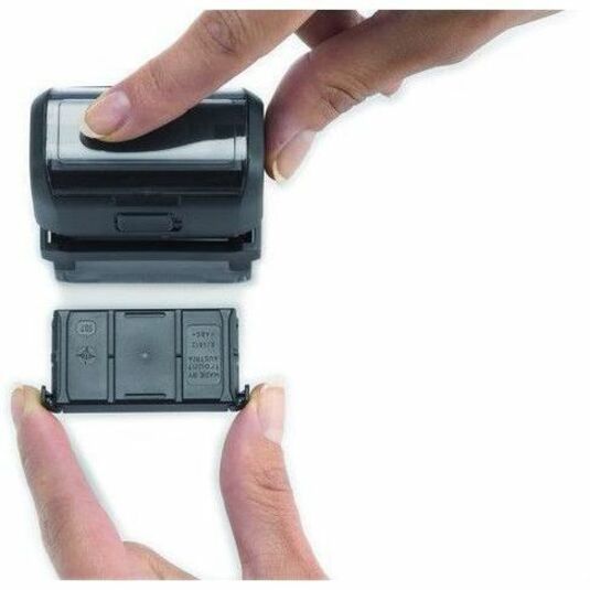 Trodat 6/4915 Replacement Stamp Pad - 83433