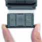 Trodat 6/4915 Replacement Stamp Pad - 83433