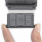 Trodat 6/4913 Replacement Stamp Pad - 83429