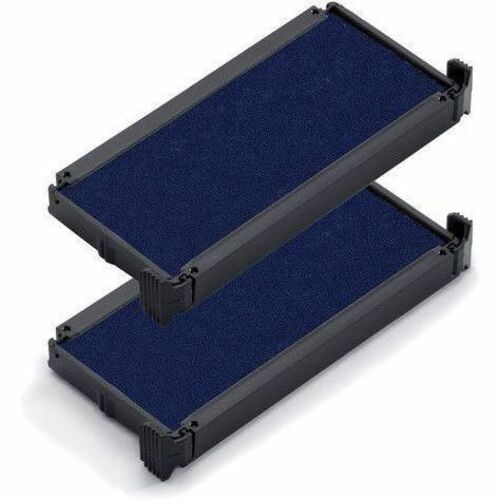 Trodat 6/4913 Replacement Stamp Pad