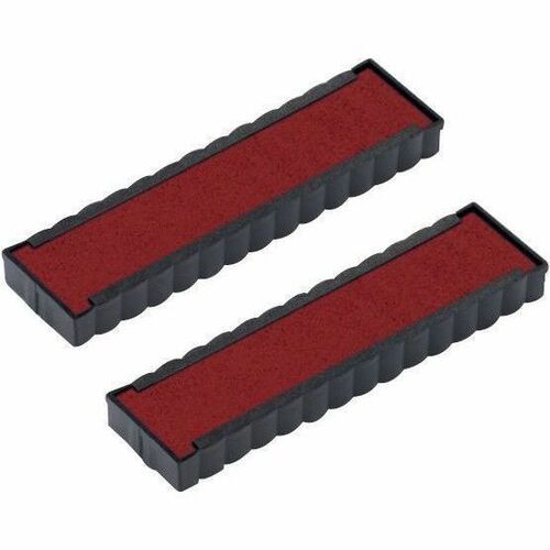 Trodat 6/4916 Replacement Stamp Pad