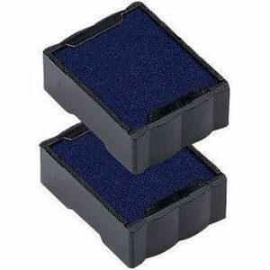 Trodat 6/4921 Replacement Stamp Pad