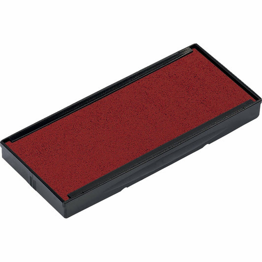Trodat 6/4915 Replacement Stamp Pad
