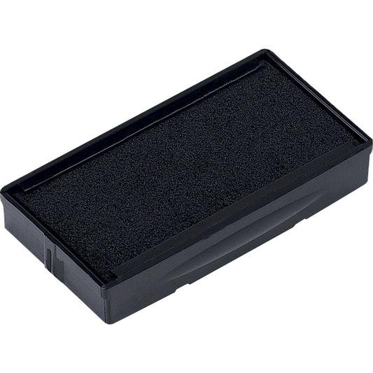 Trodat 6/4911 Replacement Stamp Pad