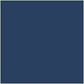 Davis Group Binder 3" Round Navy - 2314-72