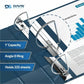 Davis Group Essential Angle D-Ring Binder - 2301-72