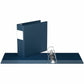 Davis Group Essential Angle D-Ring Binder