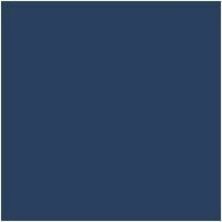 Davis Group Essential Angle D-Ring Binder - 2305-72