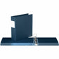 Davis Group Essential Angle D-Ring Binder