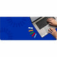 Brother Genuine P-touch TZe232 RD on WHT Label Tape, Laminated, 12mmX8m - TZE232G