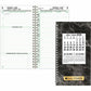 DayTimer 2 Pages Per Day Planner Refill, Pocket Size, 6-1/2" x 3-1/2" , Bilingual - 685222601