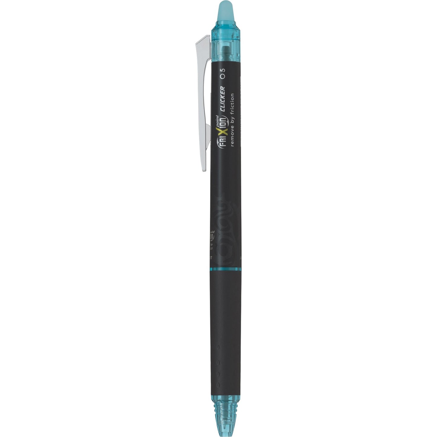 FriXion Clicker Gel Pen