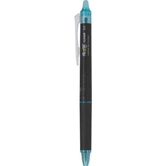 FriXion Clicker Gel Pen