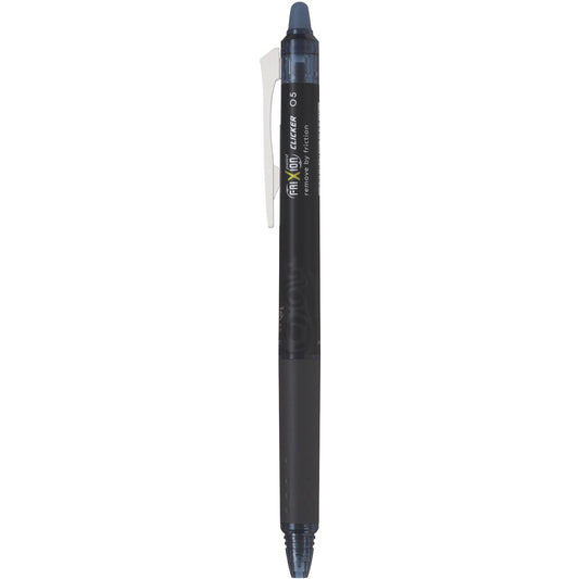 FriXion Clicker Gel Pen