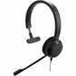 Jabra Evolve 20 Mono Teams Headset - 4993-823-189-01