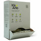Iris + Arlo Wall-Mounted Cardboard Tampons Dispenser - 8-00-1-4-2